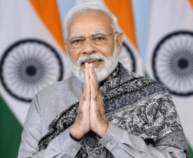 Summer Express - 18 जुलाई को मोतिहारी में पीएम मोदी की बड़ी रैली, 24 विधानसभा क्षेत्रों से जुटेगी भीड़