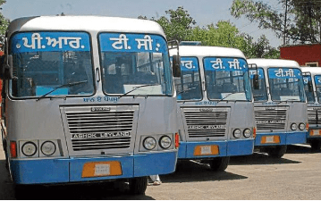 Summer Express - पंजाब में बस कर्मियों का अल्टीमेटम: मांगें न मानी गईं तो 9 से 11 जुलाई तक हड़ताल, सीएम आवास का होगा घेराव