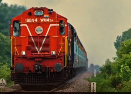 Summer Express - हरियाणा से चलने वाली 40 ट्रेनें रद्द, सफर से पहले जांच लें स्टेटस
