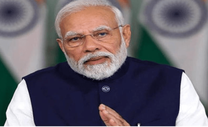 Summer Express - त्रिनिदाद में बोले पीएम मोदी: “आतंकवाद मानवता का दुश्मन, ग्लोबल साउथ को मिलना चाहिए उसका हक”