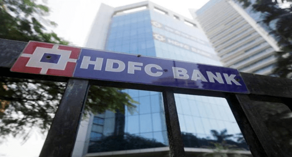 Summer Express - HDFC Bank में बड़ा धमाका :पहली बार बोनस शेयर और स्पेशल डिविडेंड पर हो सकता है फैसला