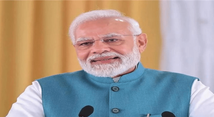 Summer Express - मोदी की मेगा सौगात: बिहार को 7200 करोड़ की योजनाएं, हजारों को मिलेगा घर