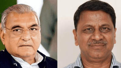 Summer Express - रिटायर्ड IAS मुरारी लाल तायल पर ईडी की बड़ी कार्रवाई, 14 करोड़ से अधिक की संपत्तियां और बैंक बैलेंस अटैच