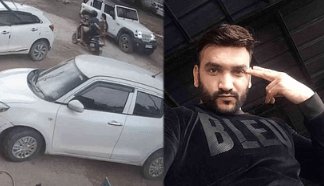 Summer Express - सिंगर राहुल फाजिलपुरिया पर फायरिंग? पुलिस के हाथ लगे अहम सबूत