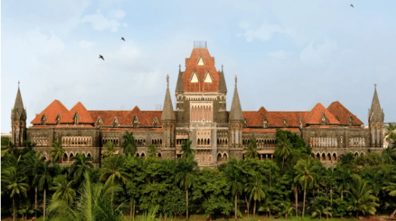 Summer Express - मुंबई ब्लास्ट केस में बड़ा उलटफेर: 12 आरोपी 19 साल बाद बरी