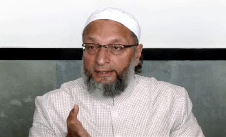 Summer Express - AIMIM ने बिहार चुनाव से पहले महागठबंधन में शामिल होने की रखी मांग, RJD प्रमुख को भेजा पत्र