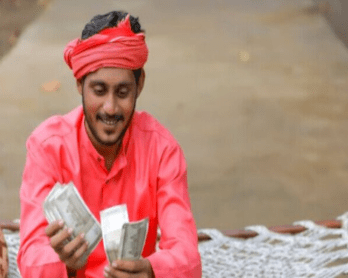 Summer Express - सूरजमुखी किसानों को राहत: हरियाणा सरकार ने फसल खरीद की अवधि 3 जुलाई तक बढ़ाई