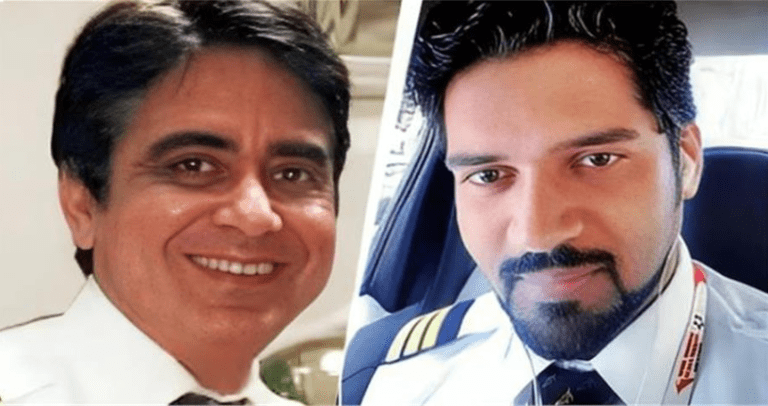 Summer Express - सिर्फ 32 सेकंड में बंद हुए दोनों इंजन! एयर इंडिया हादसे की रिपोर्ट ने खोले चौंकाने वाले राज़