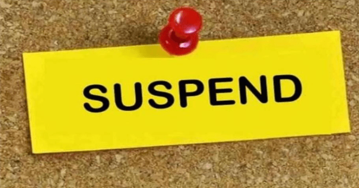 Summer Express - पंजाब में PUDA घोटाला : 340 फर्जी NOC से करोड़ों की लूट, अफसर सस्पेंड