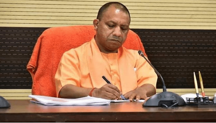 Summer Express - उत्तर प्रदेश में आयुष स्वास्थ्य सेवाओं का विस्तार, 8 जिलों में नए 50 बेड वाले अस्पताल बनेंगे