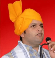 Summer Express - कोचों पर बरसे करोड़ों , हरियाणा सरकार का बड़ा खेल दांव