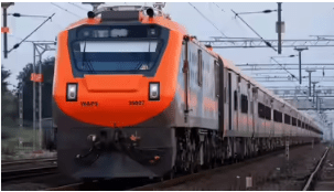 Summer Express - बिहार को चुनाव से पहले रेल मंत्री अश्विनी वैष्णव की सौगात, जल्द शुरू होंगी चार नई अमृत भारत ट्रेनें