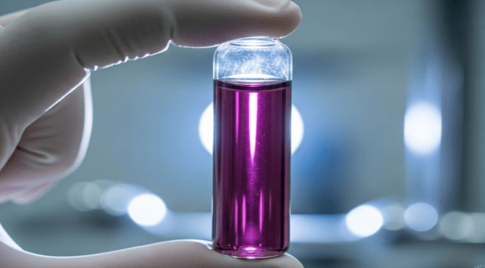 Summer Express - अब नहीं पड़ेगा खून की कमी का संकट, वैज्ञानिकों ने बनाया Artificial Blood