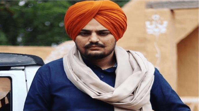 Summer Express - पंजाब में भोग के दौरान गोलियां, गैंगस्टर लक्की पटियाल ने ली जिम्मेदारी