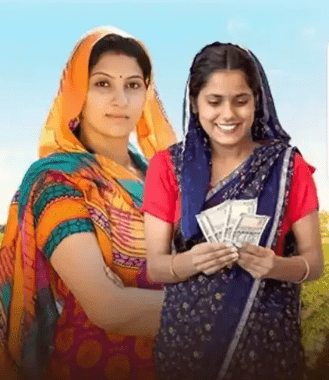 Summer Express - रक्षाबंधन पर सरकार की सौगात: लॉन्च हो सकती है ‘लाड़ो लक्ष्मी योजना’