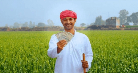 Summer Express - 2 अगस्त को किसानों को ₹2000 की किस्त, वाराणसी से पीएम मोदी करेंगे ऐलान