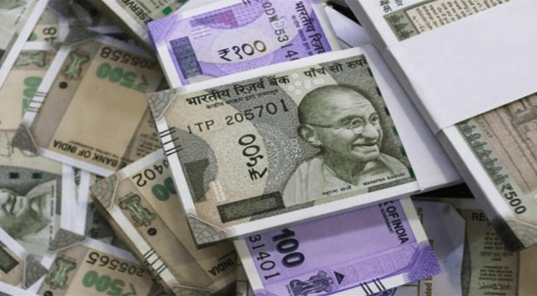 Summer Express - प्रवासी भारतीयों से रिकॉर्ड मदद, 2024-25 में भारत को मिला ₹11.63 लाख करोड़ रेमिटेंस; FDI को भी पीछे छोड़ा