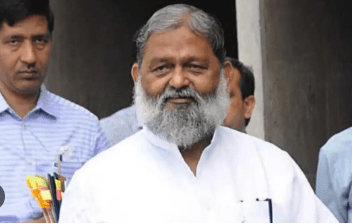 Summer Express - CET ऑपरेशन कामयाब : अनिल विज बोले  हर विभाग ने दिखाया दम