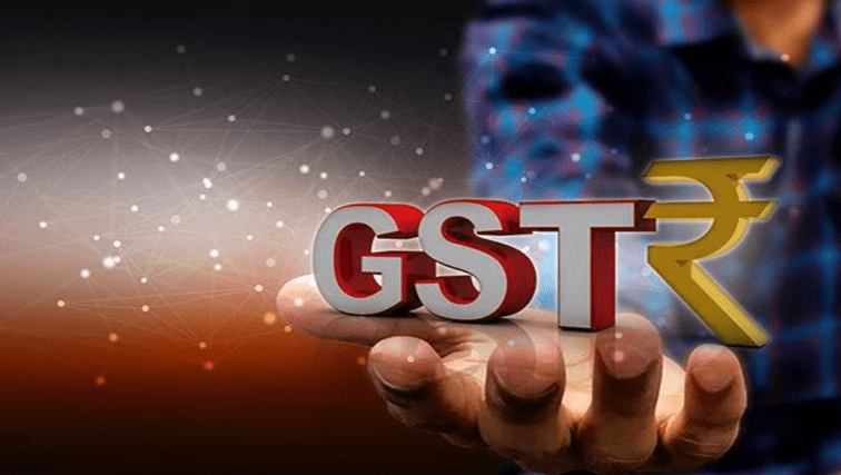 Summer Express - रोजमर्रा के सामान होंगे सस्ते? केंद्र सरकार कर सकती है GST स्लैब में बदलाव, मिडिल क्लास को राहत की उम्मीद