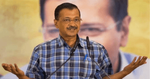 Summer Express - बिहार के स्कूल पर केजरीवाल का तीखा तंज : “नेताओं को अब शर्म आनी चाहिए