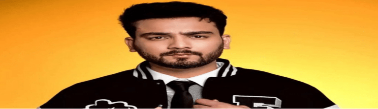 Summer Express - शादी रचाने वाले हैं एल्विश यादव? भारती सिंह के खुलासे से बढ़ी हलचल