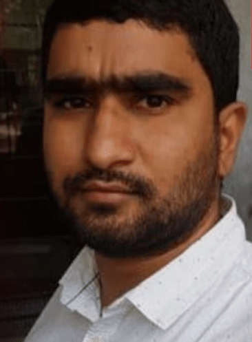 Summer Express - STF का बड़ा एक्शन: 1 लाख के इनामी शार्प शूटर शाहरुख पठान का एनकाउंटर