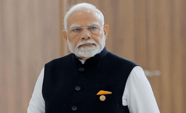 Summer Express - UK दौरे पर पीएम मोदी, नई सरकार से पहली मुलाकात, क्या होंगे बड़े ऐलान?