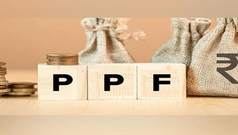 Summer Express - PPF पर सरकार का फैसला: ब्याज दर 7.1% बरकरार, 30 साल में बना सकते हैं ₹1.5 करोड़ का टैक्स-फ्री फंड