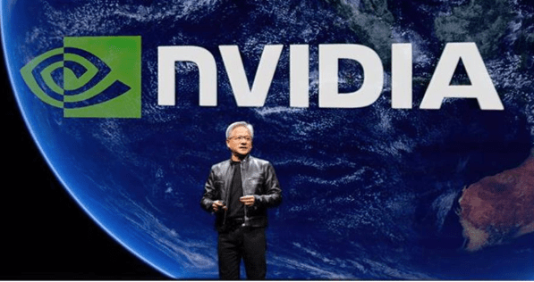 Summer Express - AI युग की दिग्गज NVIDIA ने रचा इतिहास, मार्केट वैल्यू में भारत की GDP को पीछे छोड़ा