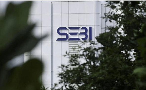 Summer Express - SEBI की बड़ी कार्रवाई: Jane Street पर शेयर बाजार में हेराफेरी का आरोप, ₹4,844 करोड़ लौटाने का आदेश