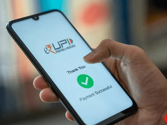 Summer Express - अब कार से लेकर स्मार्टवॉच तक खुद करेंगी पेमेंट: UPI का IoT वर्जन जल्द होगा लॉन्च