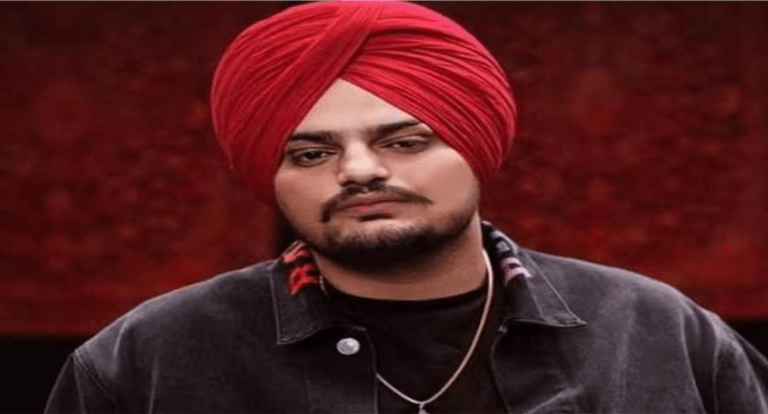 Summer Express - मूसेवाला मर्डर केस में बड़ा ट्विस्ट: हथियार सप्लायर शहबाज अंसारी फिर फरार