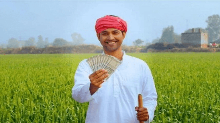 Summer Express - 20वीं किस्त का इंतजार खत्म? किसानों के खाते में जल्द आ सकते हैं 2000 रुपये