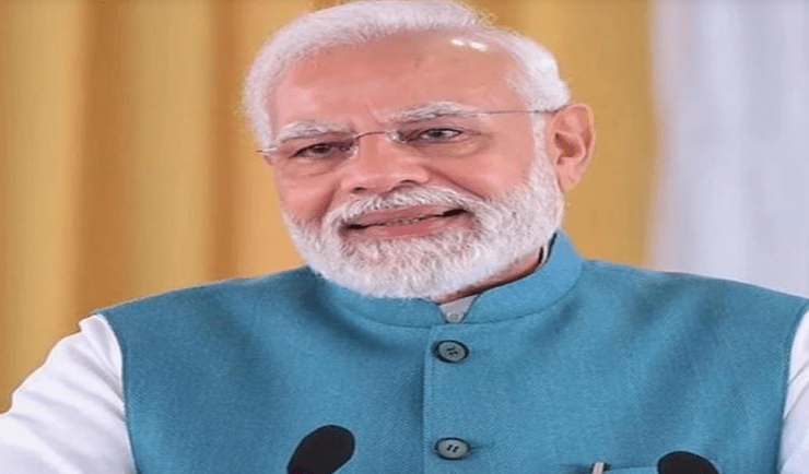 Summer Express - लुधियाना को हवाई सफर की सौगात, 27 जुलाई को आ सकते हैं PM मोदी