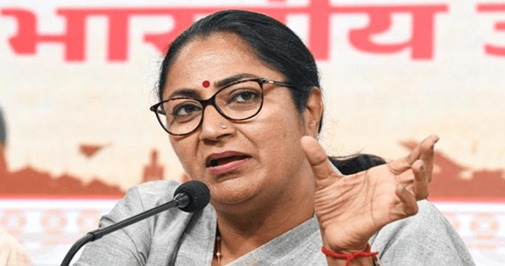 Summer Express - दिल्ली का धमाका: ओलंपिक मेडल पर 7 करोड़ इनाम, मेधावी छात्रों को फ्री लैपटॉप