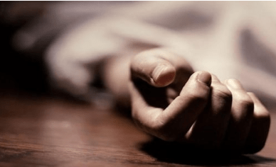 Summer Express - हांसी में नहर से बरामद युवक की लाश, रहस्य गहराया