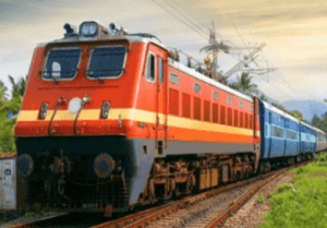 Summer Express - हरियाणा को बड़ी सौगात: कल से दौड़ाई-गोड्डा ट्रेन शुरू