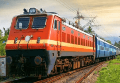 Summer Express - हरियाणा को बड़ी सौगात: कल से दौड़ाई-गोड्डा ट्रेन शुरू