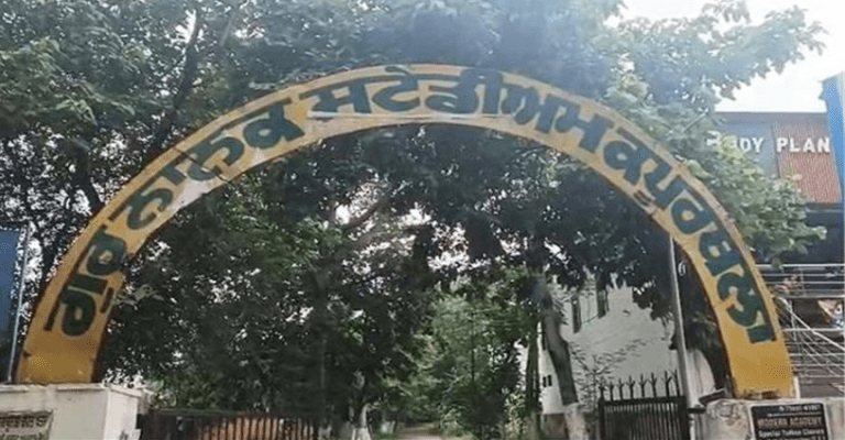 Summer Express - गुरु नानक स्टेडियम में हॉकी कोच पर हमला, गेंद लगने के विवाद से भड़की हिंसा