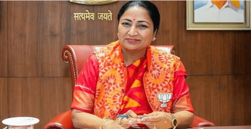 Summer Express - डेंगू का खतरा बढ़ा :  दिल्ली में 246 केस, CM ने बुलाई इमरजेंसी मीटिंग