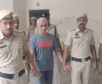 Summer Express - बेटी की हत्या कर बोला : ‘मैंने कन्या वध किया है!’ राधिका केस में नया मोड़