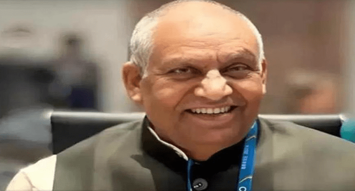 Summer Express - धनखड़ के इस्तीफे से सियासी भूचाल : अगला उपराष्ट्रपति कौन? BJP में मंथन तेज
