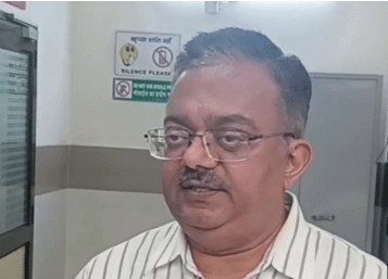 Summer Express - अंबाला: मॉनसून में बीमारियों को लेकर स्वास्थ्य विभाग सतर्क, CMO ने नागरिक अस्पताल का किया निरीक्षण