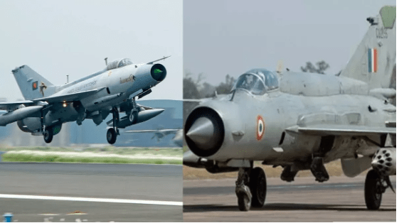Summer Express - पुराने फाइटर जेट से बड़ा हादसा: चीन में बना F-7 विमान ढाका में स्कूल से टकराया