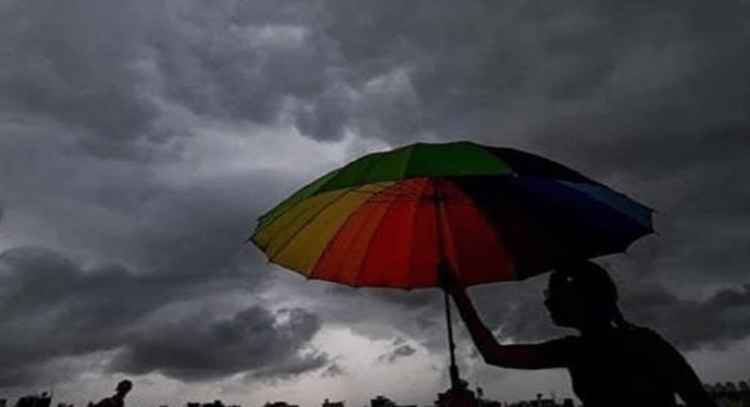 Summer Express - लुधियाना स्वास्थ्य विभाग की मानसून एडवाइजरी जारी: डायरिया, डेंगू, मलेरिया से बचाव के लिए सावधानी बरतें