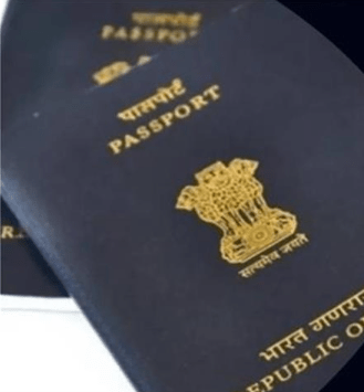 Summer Express - लुधियाना पासपोर्ट सेवा केंद्र का बदला गया पता, 7 जुलाई से नए स्थान पर मिलेगी सुविधा