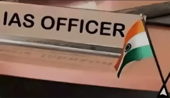 Summer Express - हरियाणा के 18 HCS अफसर बने IAS, 9 की किस्मत कोर्ट पर टिकी