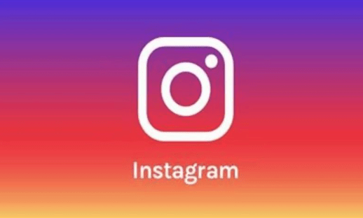 Summer Express - Instagram का नया जादू : अब रील्स खुद चलेंगी… जानिए कैसे