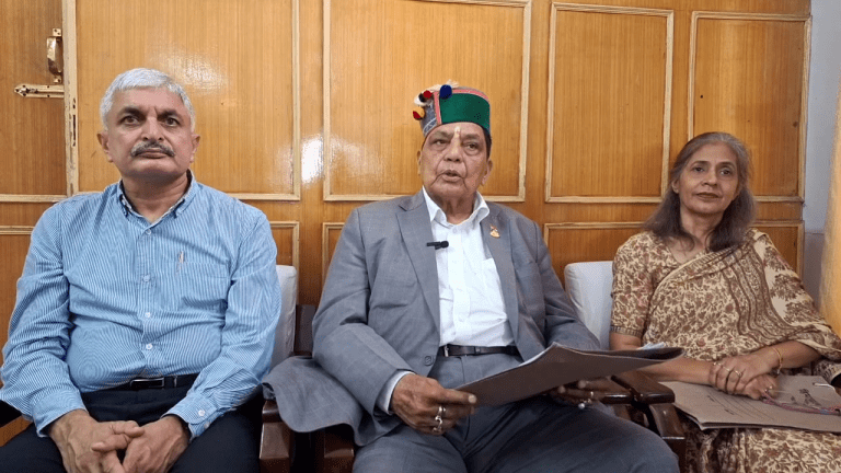 Summer Express - हिमाचल के दूरदराज क्षेत्रों में इसी माह नियुक्त होंगे 200 नए डॉक्टर, ट्रांसफर नीति में बड़ा बदलाव