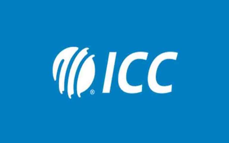 Summer Express - ICC डेवलपमेंट अवॉर्ड्स 2024: आठ देशों को मिला सम्मान